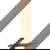 Escapamento Intermediario Hyundai Ix35 2015