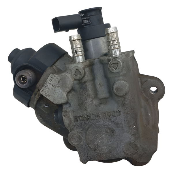 Bomba Alta Pressão Volkwagen Amarok 2014