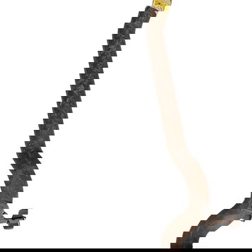 Silencioso Escape Escapamento Mini Cooper 1.5 Twinpower 2019