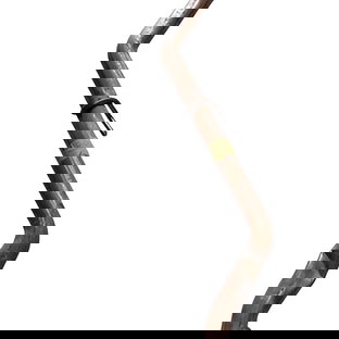 Escapamento Fiat Toro 2019 2020 Detalhe