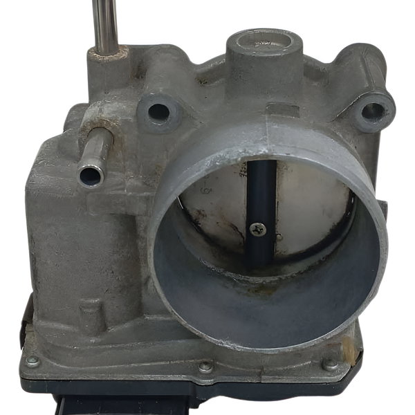 Tbi Corpo Borboleta Nissan Sentra 2015