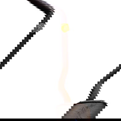 Escapamento Renault Duster 2020