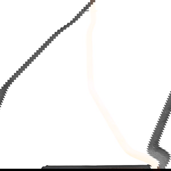 Escapamento Jeep Renegade 2018