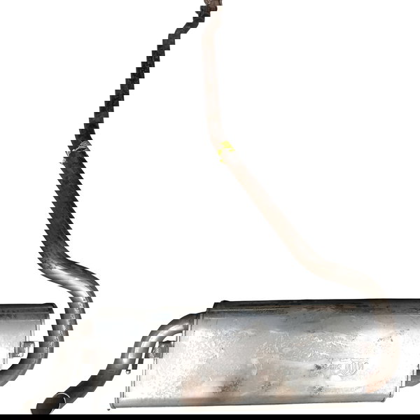 Escape Jeep Renegade 4x4 Diesel 2021