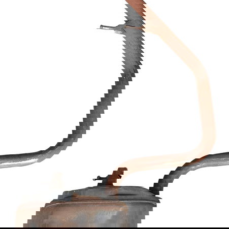 Escapamento Toyota Corolla Xei 2022