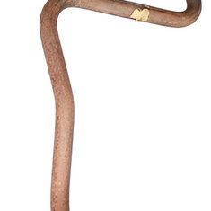 Escape Ford Ka S 1.0  2017 2018