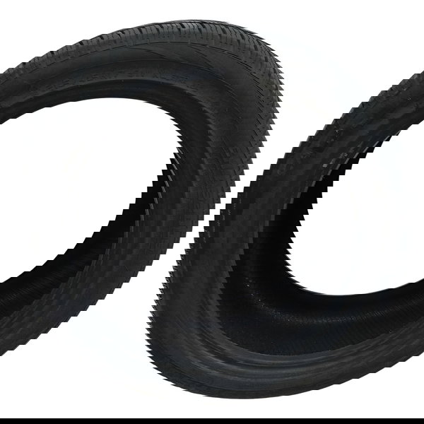 Pneu Cachland Ch As2005 All Seanson 215/45 R 17 Dot 4822 N2