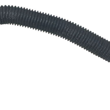 Mangueira Bomba Secundária Ar Audi A6 3.0 V6 2014 4g0133889 Preto