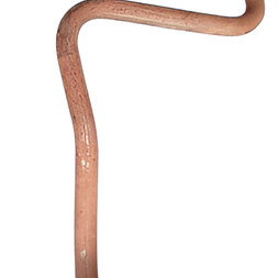 Escapamento Ford Ka 2015