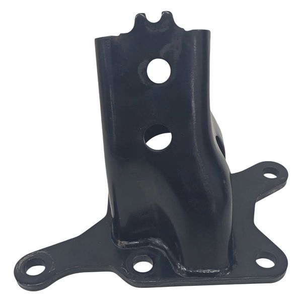 Suporte Coxim Motor Esquerdo Nissan Frontier 2022