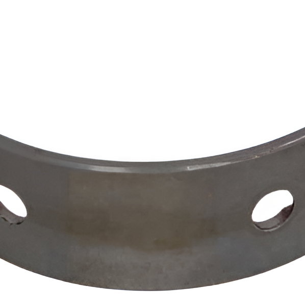 Bronzina Nissan Frontier 2023 2024 N1