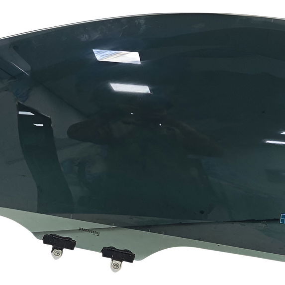 Vidro Porta Dianteiro Esquerdo Toyota Corolla Xei 2023