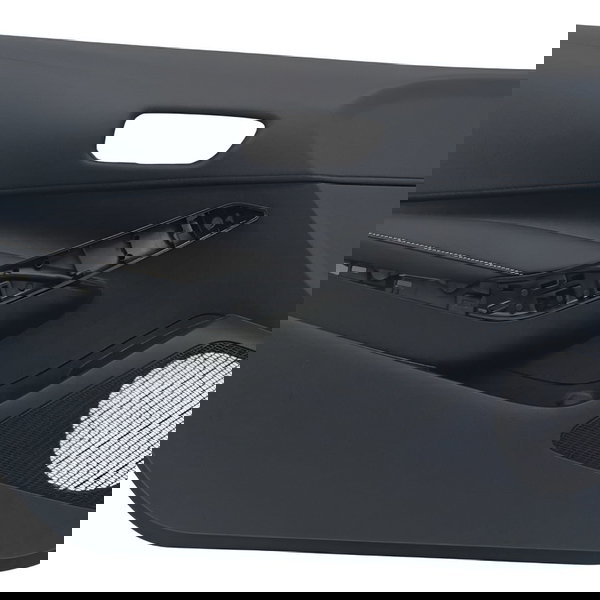 Forro Porta Dianteiro Esquerda Toyota Corolla Xei 2023