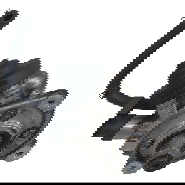 Bomba Alta Pressão Vw Amarok 2014 03l130755 Ab