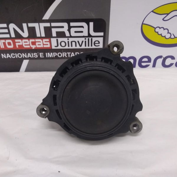 Coxim Motor Lado Direito Bmw 320i Gt Sport 2015