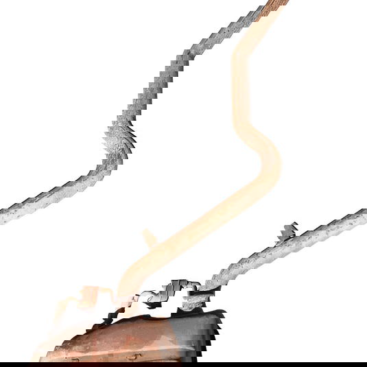 Escapamento Silencioso Discovery Sport Sd4 Hse Diesel 2016