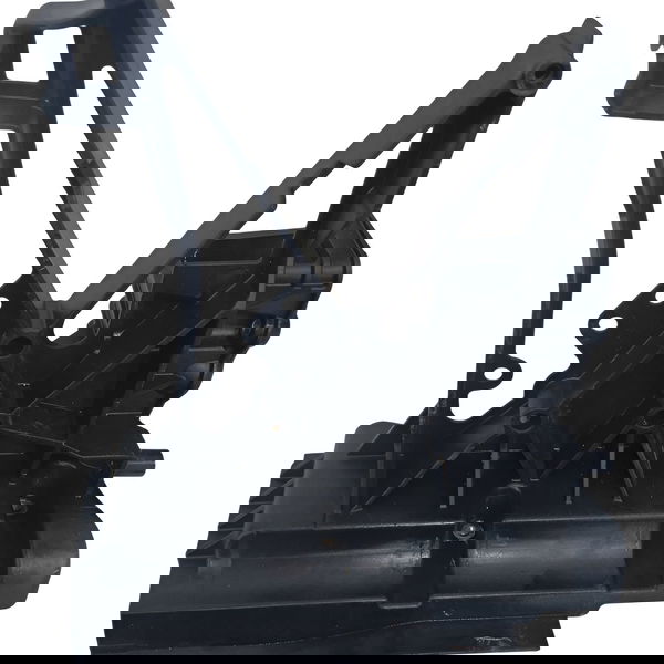 Suporte Radiador Esquerdo Mercedes Cls 450 Amg 2019