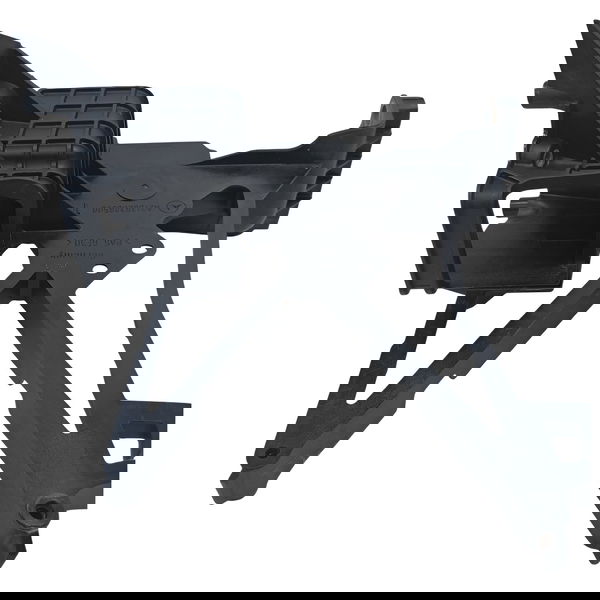 Suporte Radiador Direito Mercedes Cls 450 Amg 2019