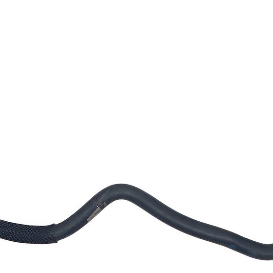 Válvula Solenoide Nissan Frontier 2022 8200762162