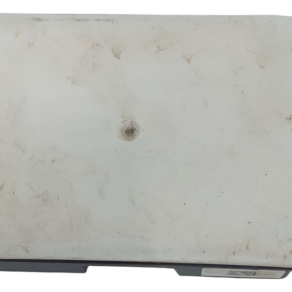 Modulo Bomba Combustivel Nissan Frontier 2022