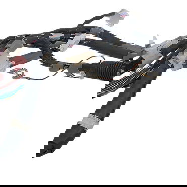 Chicote Interno Toyota Camry 2007 2012 8214233210h