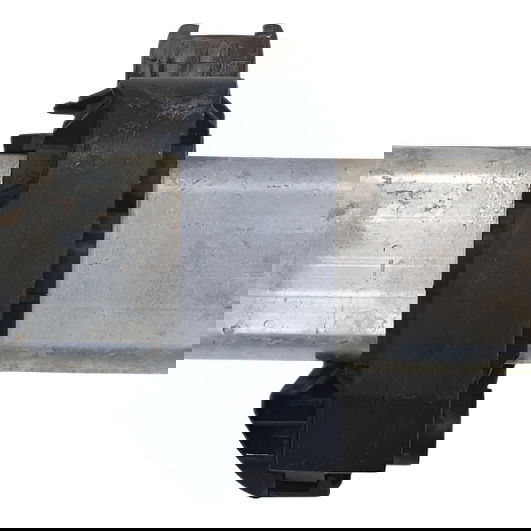 Suporte Painel Frontal Esquerdo Mercedes Cls 450 Amg 2019