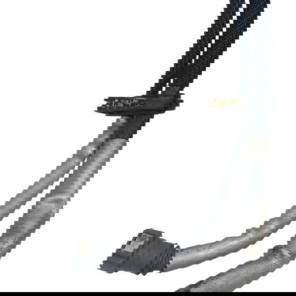 Mangueira Combustível Nissan Frontier 2022