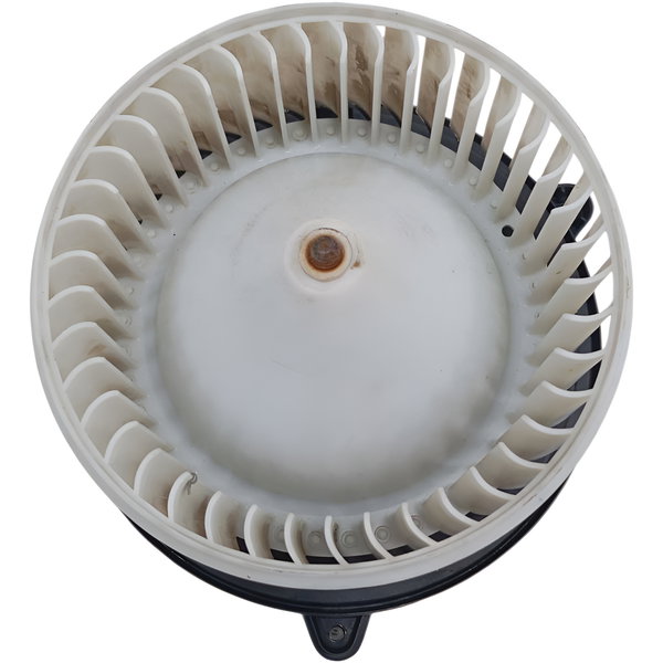 Motor Ar Forçado Ventoinha Nissan Frontier 2022 220v