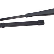 Braço Limpador Parabrisa Direito Mercedes Cls 450 Amg 2019 Direito