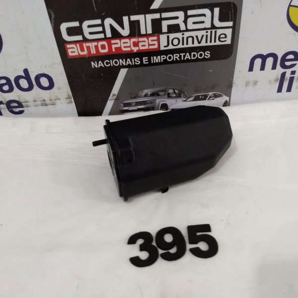 Filtro Canister Volkswagen Jetta 2017 211cv