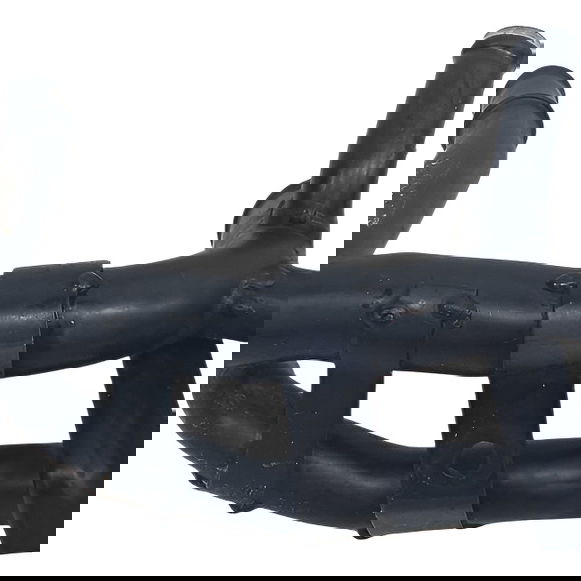 Mangueira Agua Vw Amarok 2014 N4