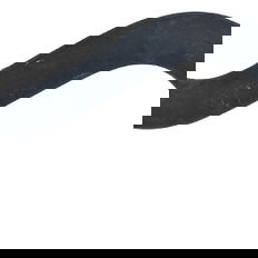 Mangueira Agua Vw Amarok 2014 N2