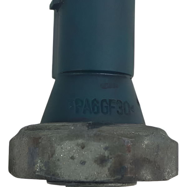 Sensor Interruptor Cebolinha Óleo Vw Amarok 2014