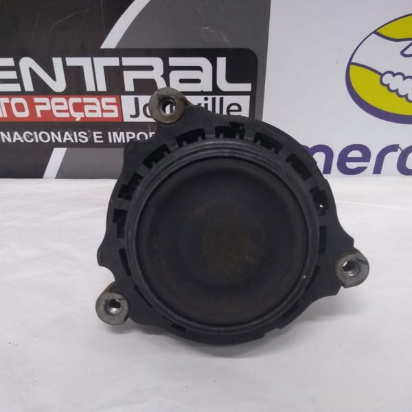 Suporte Motor Lado Direito Bmw 320i Gt Sport 2015