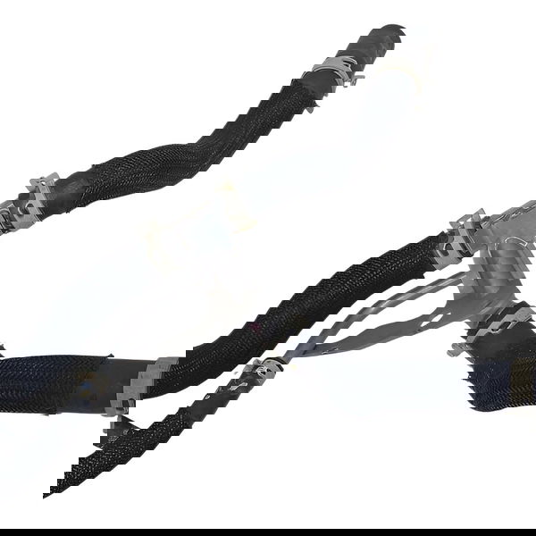 Mangueira Água Toyota Corolla Xei 2023 N8