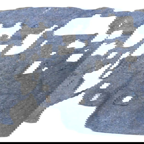 Forro Manta Interna Honda City Hatch 2023