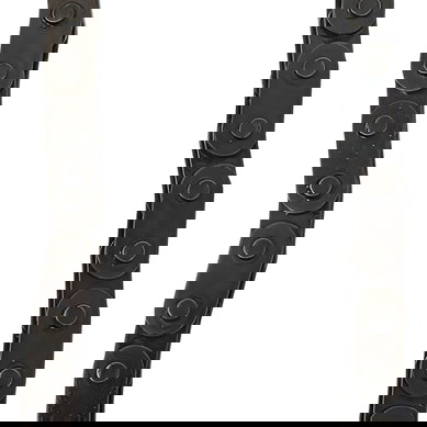 Corrente Citroën C3 2013 Preto