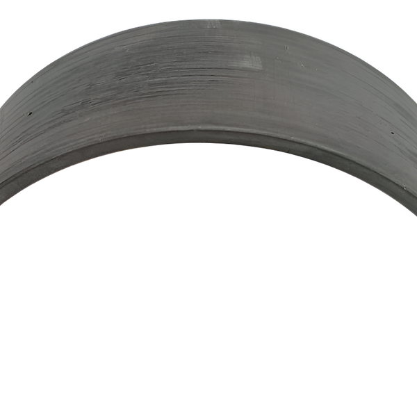 Bronzina Biela Nissan Frontier 2024 N1