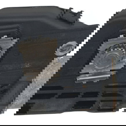 Motor Teto Solar Mercedes Cls 450 Amg 2019 A2059006643