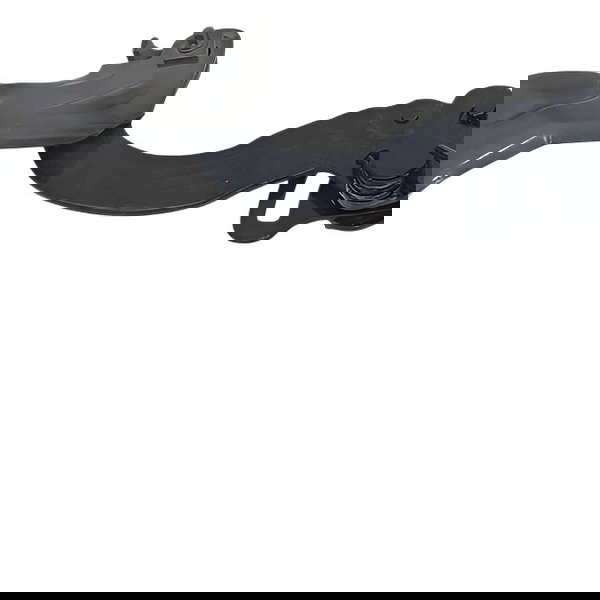 Dobradiça Direita Capo Mercedes Cls 450 Amg 2019