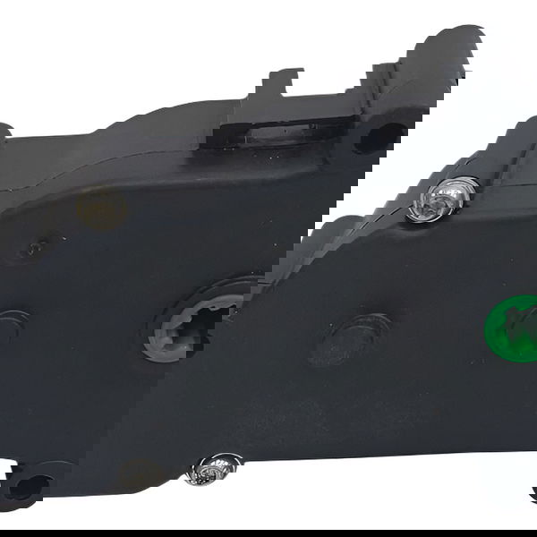 Motor Abertura Tampa Traseira Mercedes Cls 450 Amg 2019