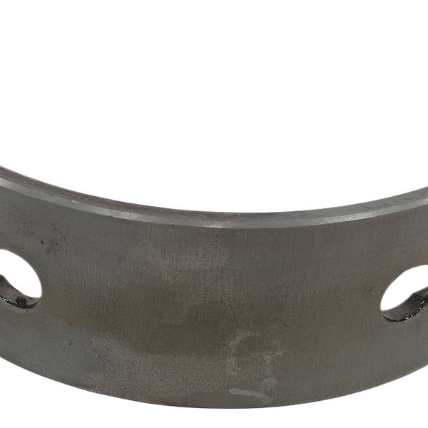 Bronzina Mancal Nissan Frontier 2024 N6