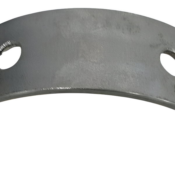 Bronzina Mancal Nissan Frontier 2024 N5