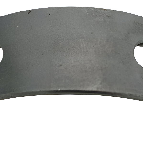 Bronzina Mancal Nissan Frontier 2024 N4