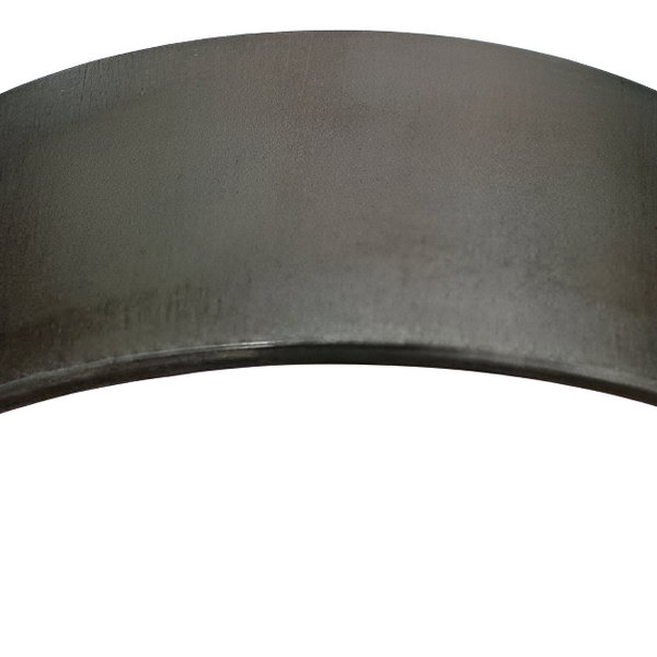 Bronzina Mancal Nissan Frontier 2024 N2