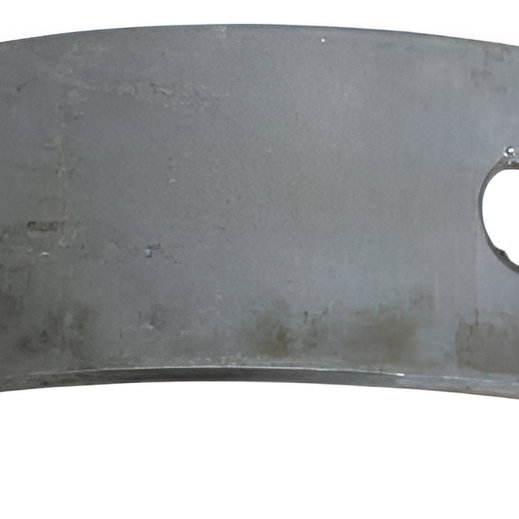 Bronzina Mancal Nissan Frontier 2024 N1