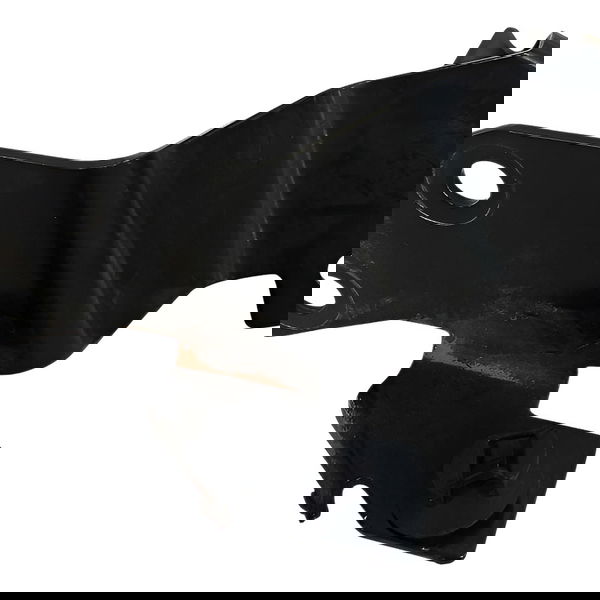 Suporte Mangueira Agua Mercedes Cls 450 Amg 2019 A2135010420