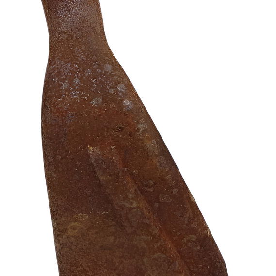 Suporte Mercedes Cls 450 Amg 2019 A2560960000