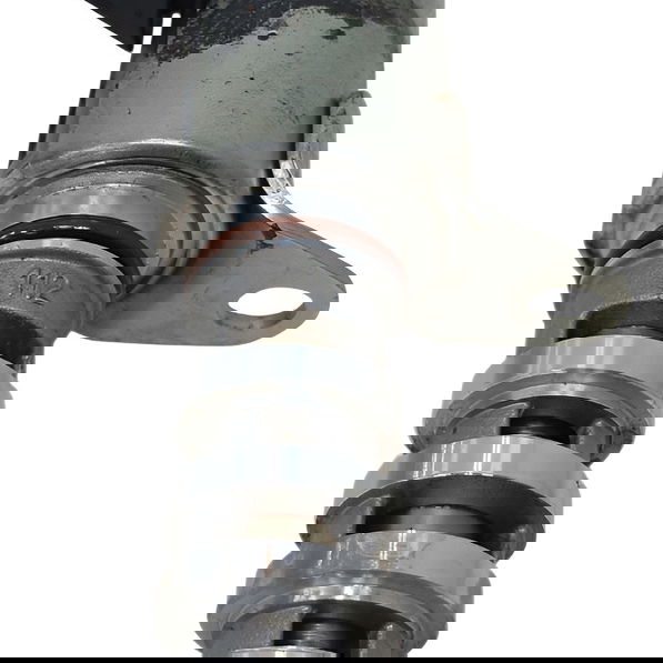 Válvula Solenoide Nissan Kicks 2022 1825d52063