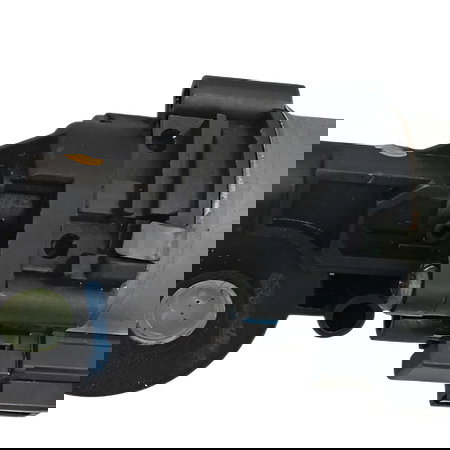 Motor Regulagem Banco Dianteiro Direito Toyota Camry 2009